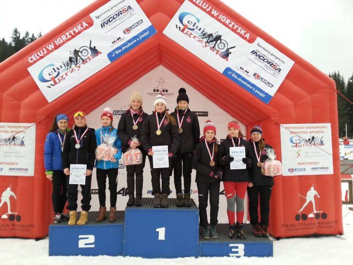 mks-karkonosze-najlepszy-w-klasyfikacji-druzynowej-foto-56725