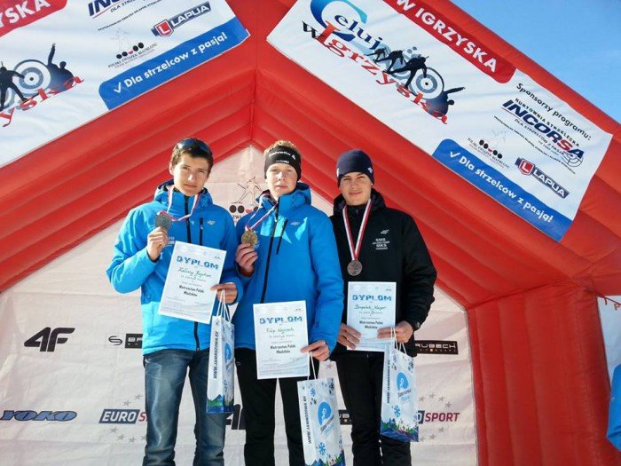 mks-karkonosze-najlepszy-w-klasyfikacji-druzynowej-foto-56725