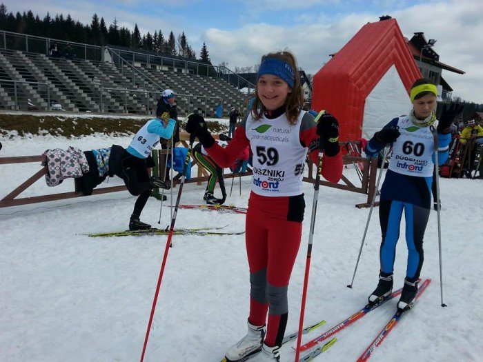 mks-karkonosze-najlepszy-w-klasyfikacji-druzynowej-foto-56725