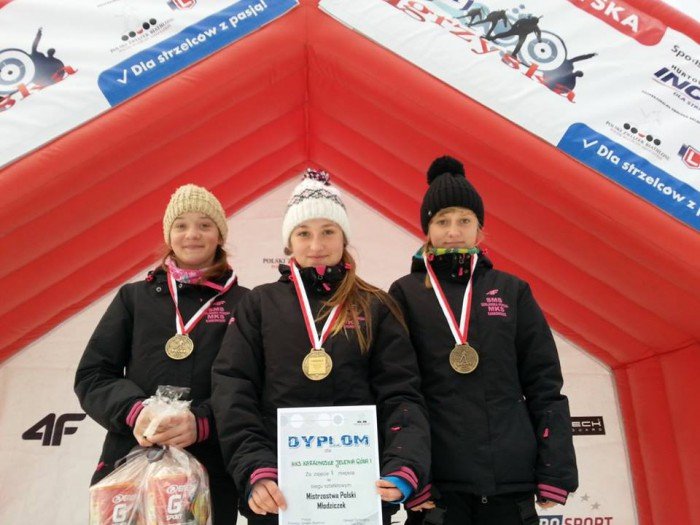 mks-karkonosze-najlepszy-w-klasyfikacji-druzynowej-foto-56725