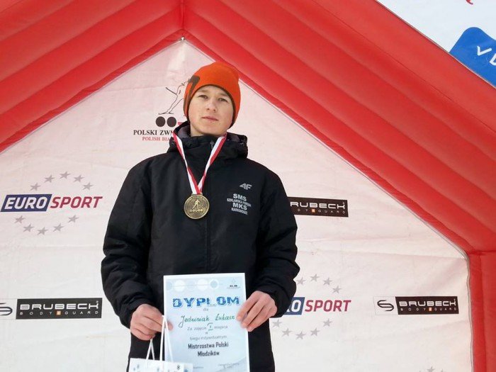 mks-karkonosze-najlepszy-w-klasyfikacji-druzynowej-foto-56725
