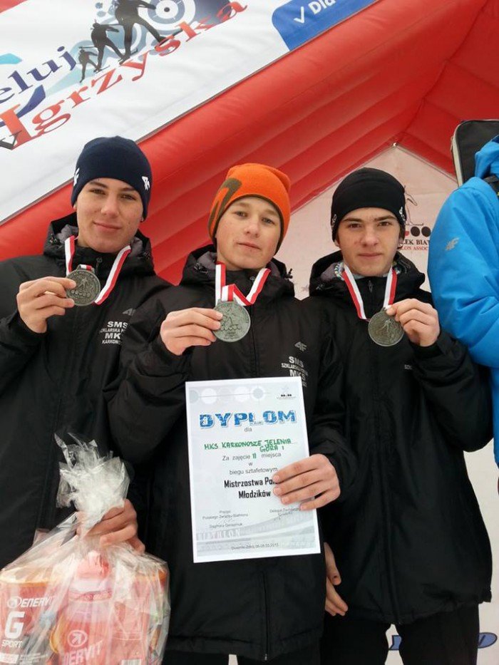 mks-karkonosze-najlepszy-w-klasyfikacji-druzynowej-foto-56725