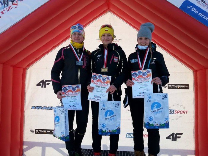 mks-karkonosze-najlepszy-w-klasyfikacji-druzynowej-foto-56725