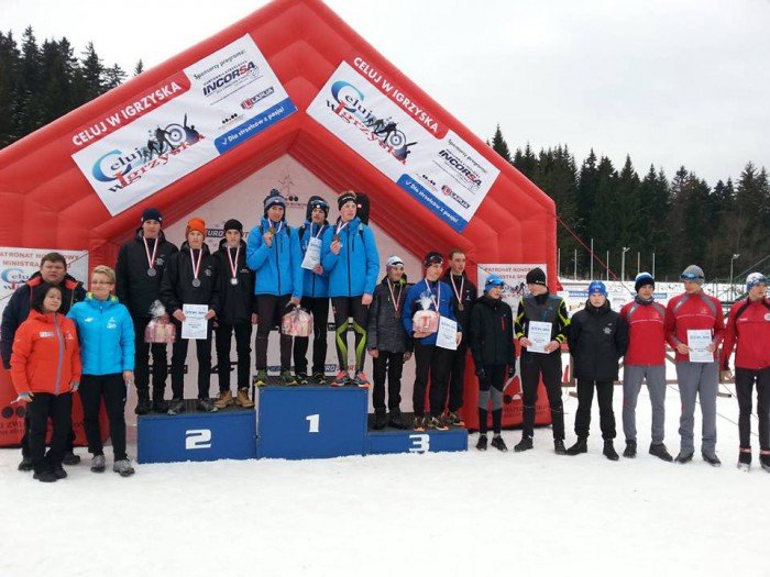 mks-karkonosze-najlepszy-w-klasyfikacji-druzynowej-foto-56725