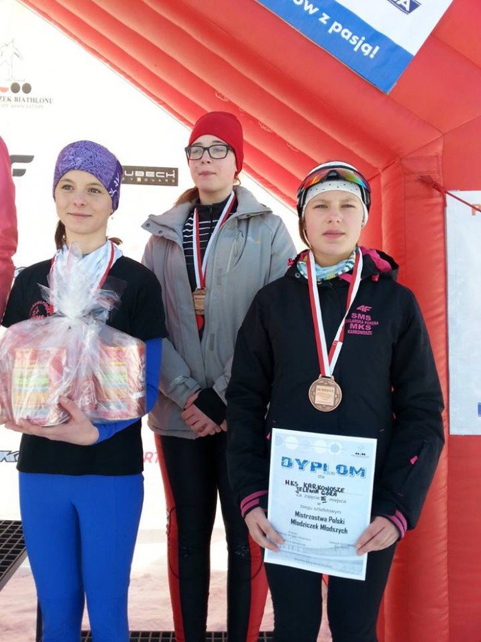 mks-karkonosze-najlepszy-w-klasyfikacji-druzynowej-foto-56725