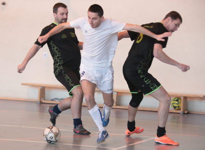 tkkf-francepol-z-zielonej-gory-zwyciezca-8-edycji-futsal-cup-foto-56726