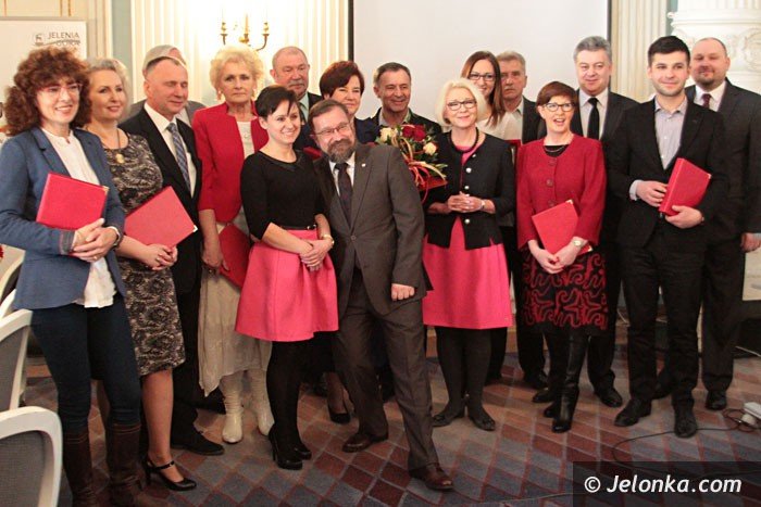 uroczysta-sesja-na-koniec-kadencji-rady-cieplic-foto-56729