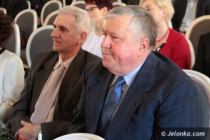 uroczysta-sesja-na-koniec-kadencji-rady-cieplic-foto-56729