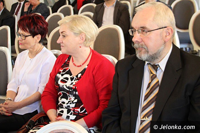 uroczysta-sesja-na-koniec-kadencji-rady-cieplic-foto-56729