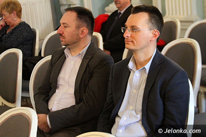 uroczysta-sesja-na-koniec-kadencji-rady-cieplic-foto-56729