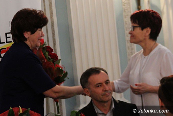 uroczysta-sesja-na-koniec-kadencji-rady-cieplic-foto-56729