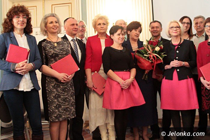 uroczysta-sesja-na-koniec-kadencji-rady-cieplic-foto-56729