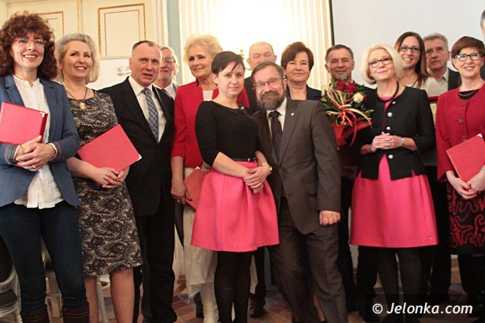 uroczysta-sesja-na-koniec-kadencji-rady-cieplic-foto-56729