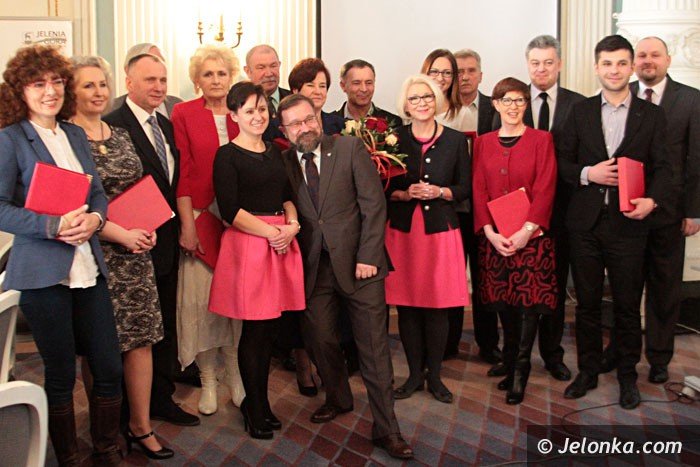 uroczysta-sesja-na-koniec-kadencji-rady-cieplic-foto-56729