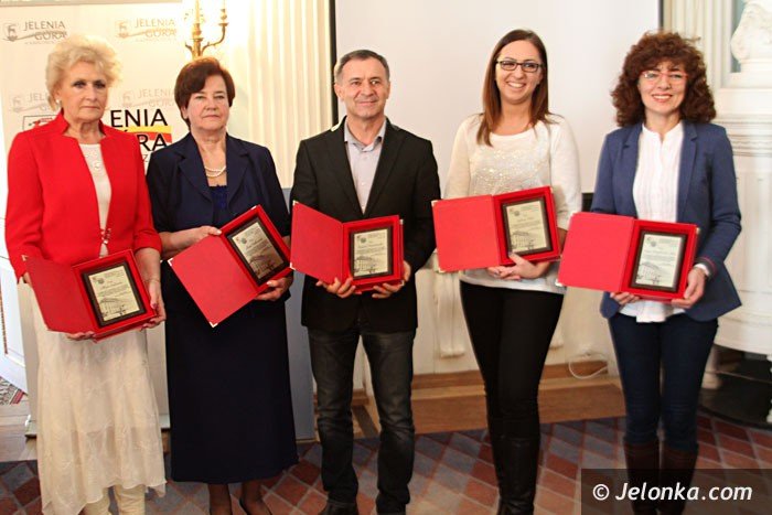 uroczysta-sesja-na-koniec-kadencji-rady-cieplic-foto-56729
