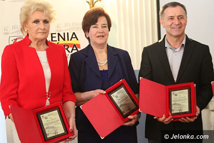 uroczysta-sesja-na-koniec-kadencji-rady-cieplic-foto-56729