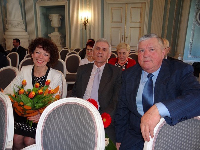 uroczysta-sesja-na-koniec-kadencji-rady-cieplic-foto-56729