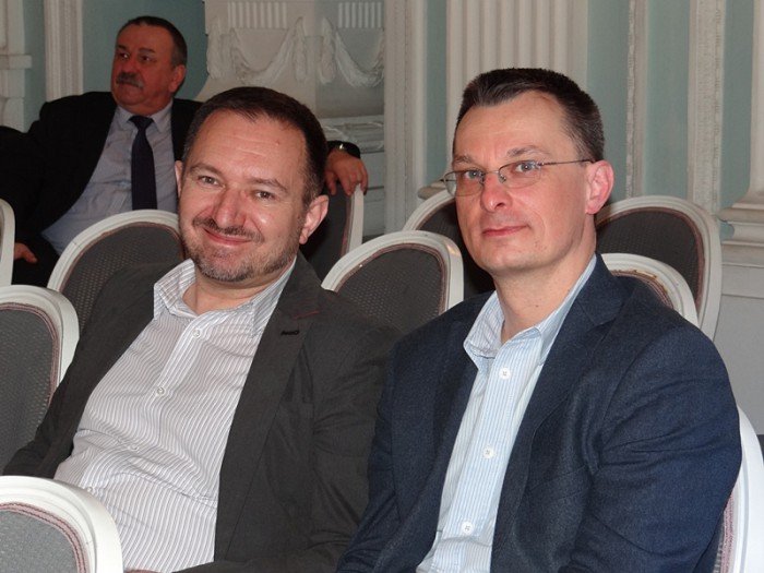 uroczysta-sesja-na-koniec-kadencji-rady-cieplic-foto-56729