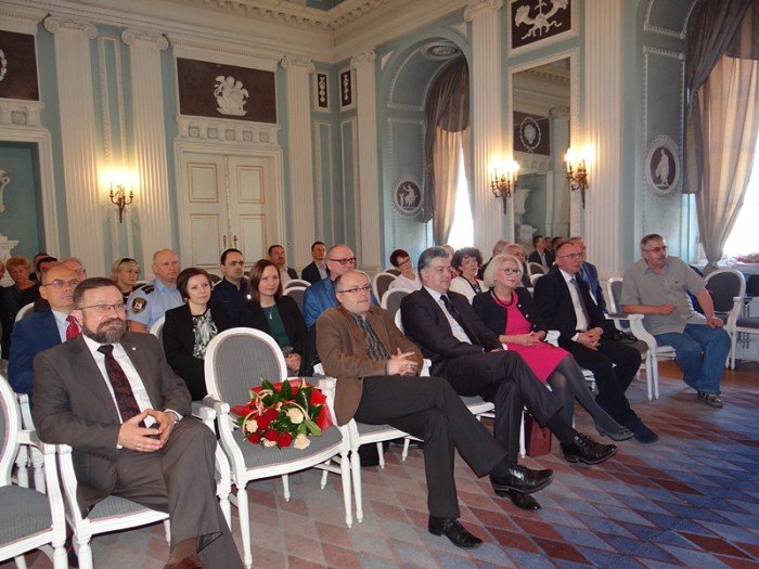 uroczysta-sesja-na-koniec-kadencji-rady-cieplic-foto-56729