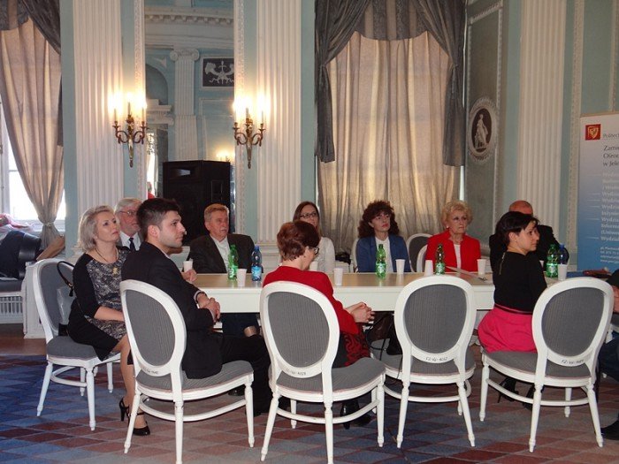 uroczysta-sesja-na-koniec-kadencji-rady-cieplic-foto-56729