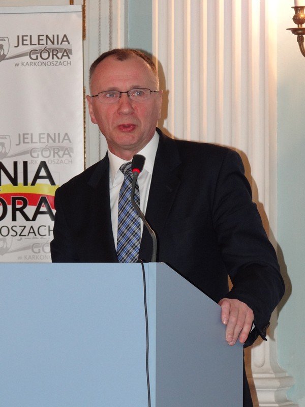 uroczysta-sesja-na-koniec-kadencji-rady-cieplic-foto-56729
