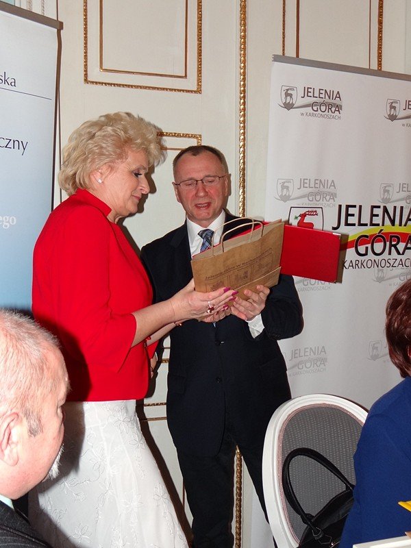 uroczysta-sesja-na-koniec-kadencji-rady-cieplic-foto-56729