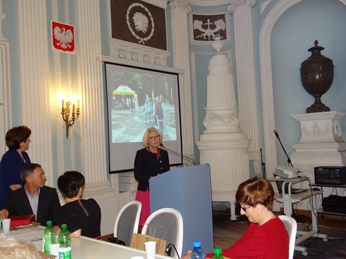 uroczysta-sesja-na-koniec-kadencji-rady-cieplic-foto-56729