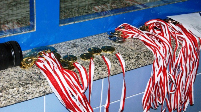 uczniowie-podstawowek-pywali-na-medal-foto-56731