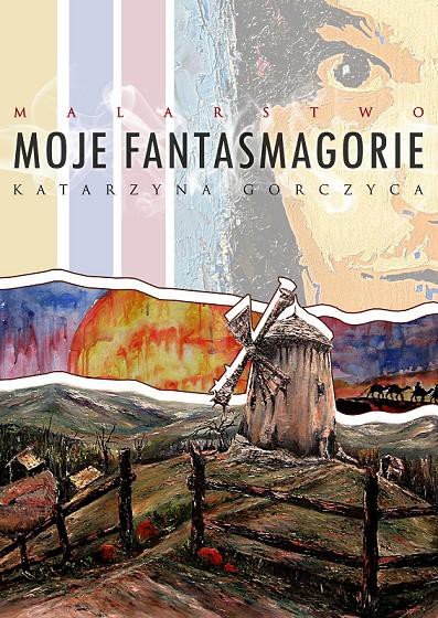 fantasmagorie-katarzyny-gorczycy-pod-szrenica-56732