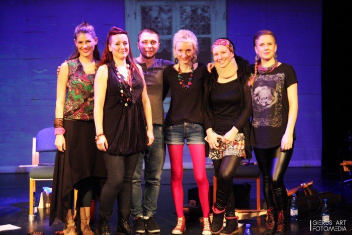 kobiece-spojrzenie-na-swiat-w-muflonie-foto-56734