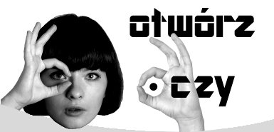 oskarl