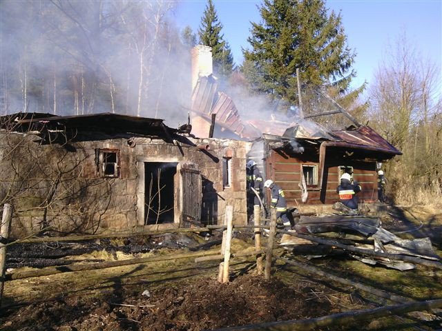 pozar-domu-w-borowicach-foto-56738