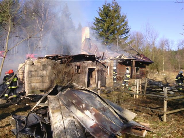 pozar-domu-w-borowicach-foto-56738
