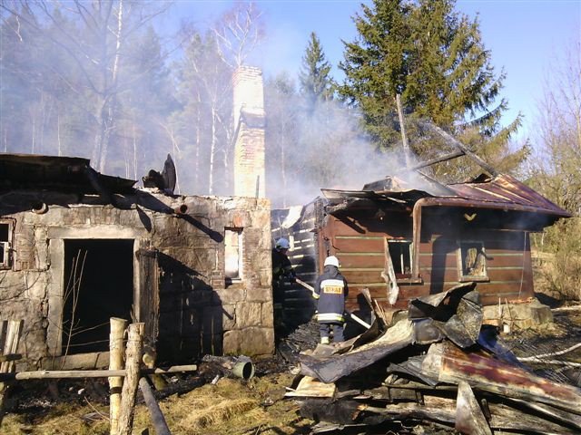 pozar-domu-w-borowicach-foto-56738