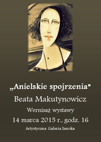anielskie-spojrzenia-beaty-makutynowicz-w-kromnowie-foto-56741