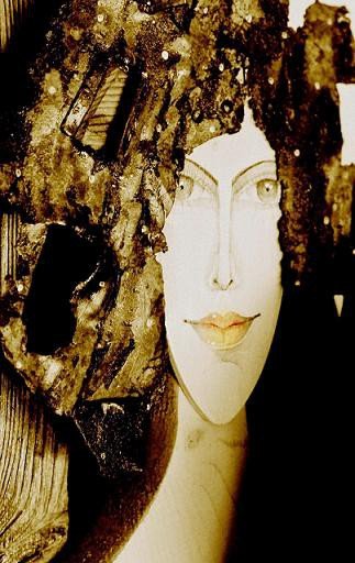 anielskie-spojrzenia-beaty-makutynowicz-w-kromnowie-foto-56741