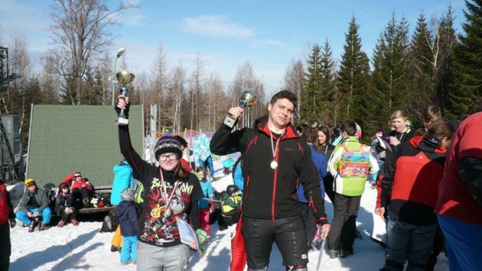 medale-modych-zjazdowcow-56745