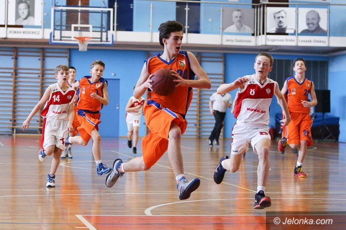 modzicy-sudetow-rozbili-druzyne-z-nowej-soli-foto-56747