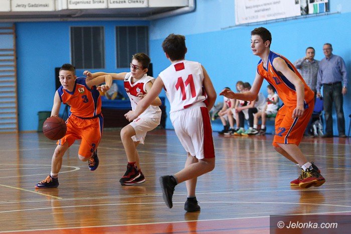 modzicy-sudetow-rozbili-druzyne-z-nowej-soli-foto-56747