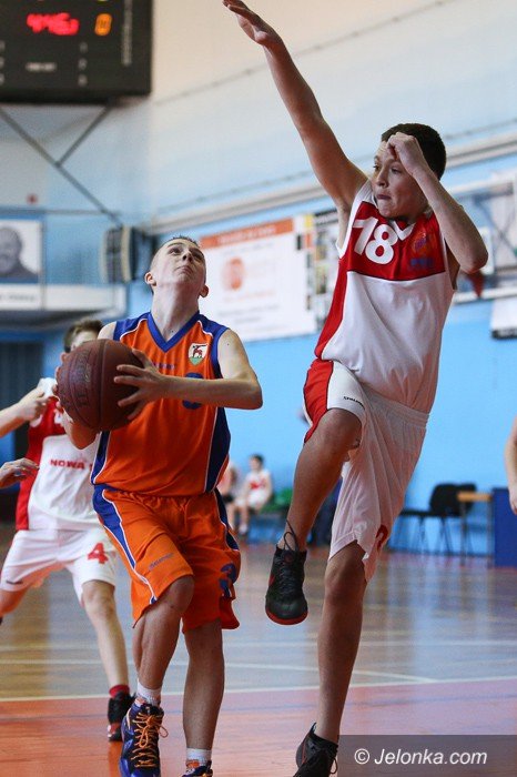 modzicy-sudetow-rozbili-druzyne-z-nowej-soli-foto-56747