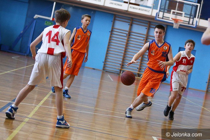 modzicy-sudetow-rozbili-druzyne-z-nowej-soli-foto-56747