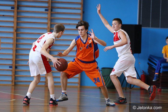modzicy-sudetow-rozbili-druzyne-z-nowej-soli-foto-56747