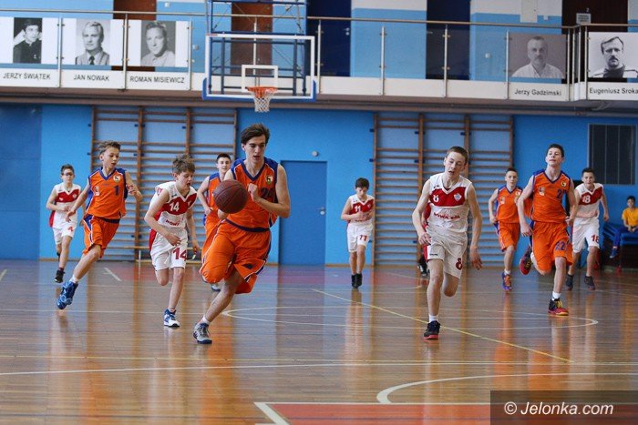 modzicy-sudetow-rozbili-druzyne-z-nowej-soli-foto-56747