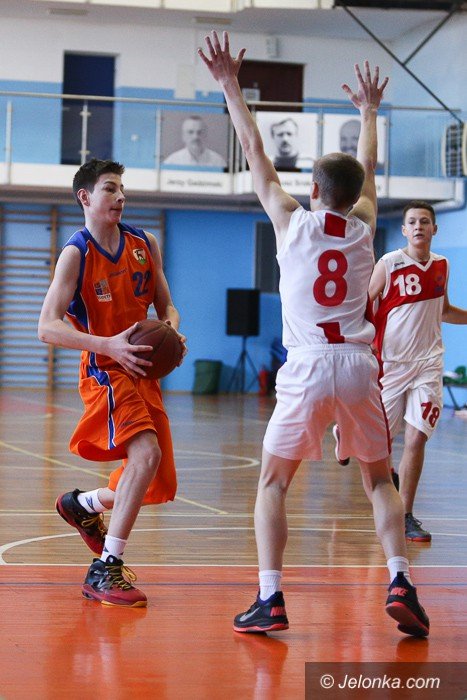 modzicy-sudetow-rozbili-druzyne-z-nowej-soli-foto-56747