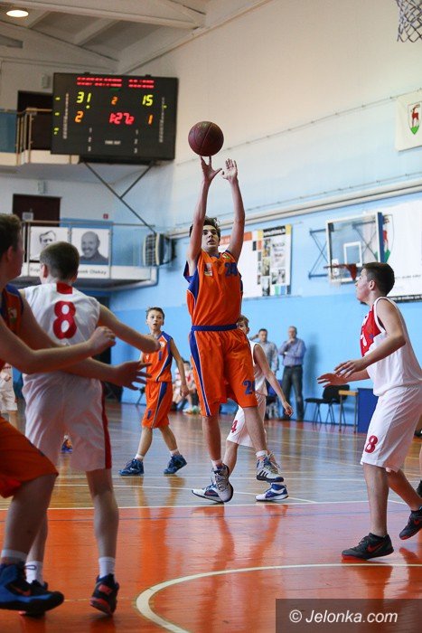 modzicy-sudetow-rozbili-druzyne-z-nowej-soli-foto-56747