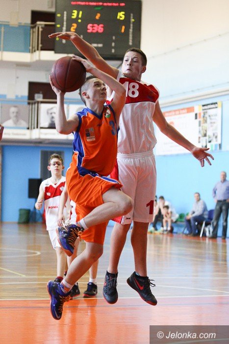 modzicy-sudetow-rozbili-druzyne-z-nowej-soli-foto-56747