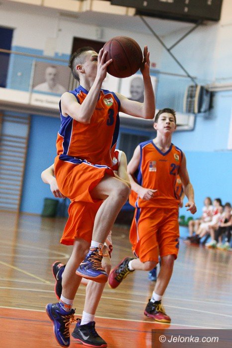 modzicy-sudetow-rozbili-druzyne-z-nowej-soli-foto-56747