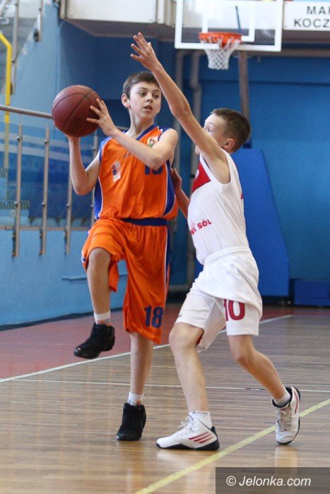 modzicy-sudetow-rozbili-druzyne-z-nowej-soli-foto-56747