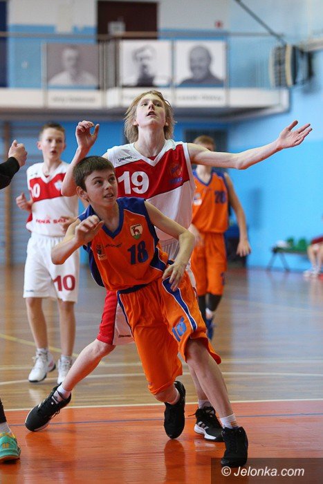 modzicy-sudetow-rozbili-druzyne-z-nowej-soli-foto-56747