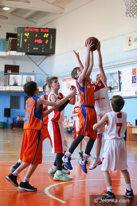 modzicy-sudetow-rozbili-druzyne-z-nowej-soli-foto-56747